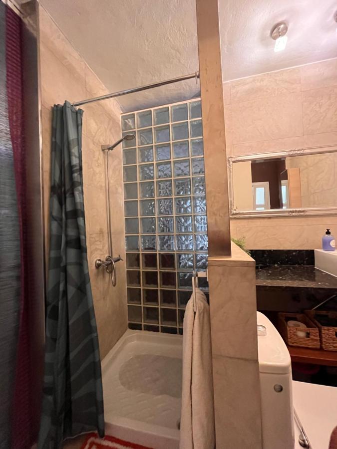 סנטה קרוז דה טנריף Dream Central Toscal מראה חיצוני תמונה